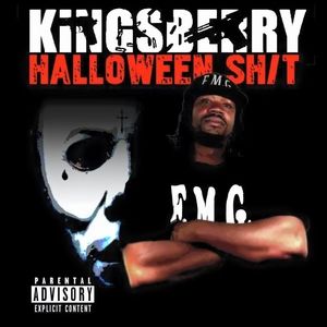 Meet your Posher, Kings